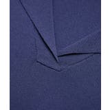 スキッパーサマーニットプルオーバー | ROPE' PICNIC | 詳細画像28 