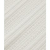 スカラップニットプルオーバー イージーケア UVカット | ROPE' PICNIC | 詳細画像25 