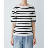 【イージーケア UVカット 接触冷感 | ROPE' PICNIC | 詳細画像15 