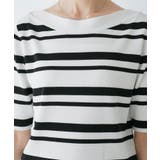 【イージーケア UVカット 接触冷感 | ROPE' PICNIC | 詳細画像18 