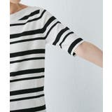 【イージーケア UVカット 接触冷感 | ROPE' PICNIC | 詳細画像19 