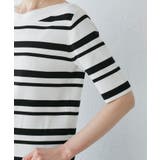 【イージーケア UVカット 接触冷感 | ROPE' PICNIC | 詳細画像20 