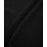 【イージーケア UVカット 接触冷感 | ROPE' PICNIC | 詳細画像22 