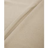 【イージーケア UVカット 接触冷感 | ROPE' PICNIC | 詳細画像23 