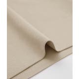 【イージーケア UVカット 接触冷感 | ROPE' PICNIC | 詳細画像24 