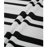 【イージーケア UVカット 接触冷感 | ROPE' PICNIC | 詳細画像25 