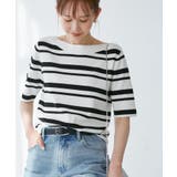 キナリ系(17) | 【イージーケア UVカット 接触冷感 | ROPE' PICNIC