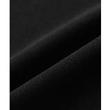 【UVカット・接触冷感・イージーケア】八方映えニット ケープニットプルオーバー | ROPE' PICNIC | 詳細画像43