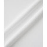 【UVカット・接触冷感・イージーケア】八方映えニット ケープニットプルオーバー | ROPE' PICNIC | 詳細画像44