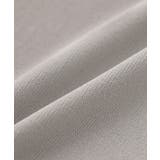 【UVカット・接触冷感・イージーケア】八方映えニット ケープニットプルオーバー | ROPE' PICNIC | 詳細画像46