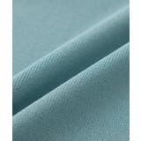 【UVカット・接触冷感・イージーケア】八方映えニット ケープニットプルオーバー | ROPE' PICNIC | 詳細画像47