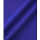 【UVカット・接触冷感・イージーケア】八方映えニット ケープニットプルオーバー | ROPE' PICNIC | 詳細画像49