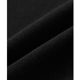 スカーフスリーブニット イージーケア UVカット | ROPE' PICNIC | 詳細画像28 