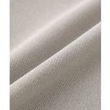 スカーフスリーブニット イージーケア UVカット | ROPE' PICNIC | 詳細画像29 