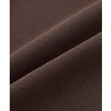 スカーフスリーブニット イージーケア UVカット | ROPE' PICNIC | 詳細画像30 