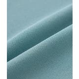 スカーフスリーブニット イージーケア UVカット | ROPE' PICNIC | 詳細画像32 