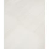 プリーツチュールドッキングTシャツ | ROPE' PICNIC | 詳細画像31 