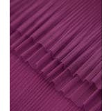 プリーツチュールドッキングTシャツ | ROPE' PICNIC | 詳細画像34 