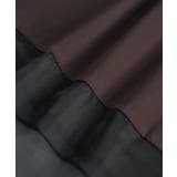 【UVカット・接触冷感】着丈が選べる70シルケットシアードッキングトップス | ROPE' PICNIC | 詳細画像47 