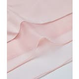 【UVカット・接触冷感】着丈が選べる70シルケットシアードッキングトップス | ROPE' PICNIC | 詳細画像49 