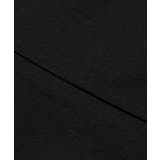 【UVカット 接触冷感】Cutee 着丈が選べる70シルケットペプラムカットトッ… | ROPE' PICNIC | 詳細画像37 