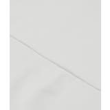 【UVカット 接触冷感】Cutee 着丈が選べる70シルケットペプラムカットトッ… | ROPE' PICNIC | 詳細画像38 