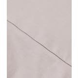 【UVカット 接触冷感】Cutee 着丈が選べる70シルケットペプラムカットトッ… | ROPE' PICNIC | 詳細画像39 