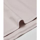 【UVカット 接触冷感】Cutee 着丈が選べる70シルケットペプラムカットトッ… | ROPE' PICNIC | 詳細画像40 