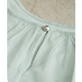 Cutee チュールドッキングツイストスリーブトップス/リンクコーデ | ROPE' PICNIC | 詳細画像37 