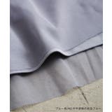 Cutee チュールドッキングツイストスリーブトップス/リンクコーデ | ROPE' PICNIC | 詳細画像39 