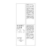 Cutee チュールドッキングツイストスリーブトップス/リンクコーデ | ROPE' PICNIC | 詳細画像41 