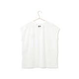アソートフレンチスリーブTシャツ | ROPE' PICNIC | 詳細画像13 