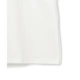 アソートフレンチスリーブTシャツ | ROPE' PICNIC | 詳細画像16 