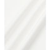 アソートフレンチスリーブTシャツ | ROPE' PICNIC | 詳細画像22 