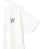 【Chocomoo×ROPE' PICNIC】【接触冷感】アソートTシャツ | ROPE' PICNIC | 詳細画像19 