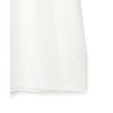 【Chocomoo×ROPE' PICNIC】【接触冷感】アソートTシャツ | ROPE' PICNIC | 詳細画像21 