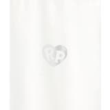 【Chocomoo×ROPE' PICNIC】【接触冷感】アソートTシャツ | ROPE' PICNIC | 詳細画像24 