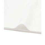 【Chocomoo×ROPE' PICNIC】【接触冷感】アソートTシャツ | ROPE' PICNIC | 詳細画像30 