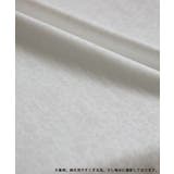 【Chocomoo×ROPE' PICNIC】【接触冷感】アソートTシャツ | ROPE' PICNIC | 詳細画像31 