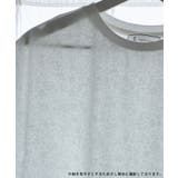 【Chocomoo×ROPE' PICNIC】【接触冷感】アソートTシャツ | ROPE' PICNIC | 詳細画像32 