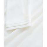 レイヤード風シアーロングスリーブTシャツ | ROPE' PICNIC | 詳細画像46 