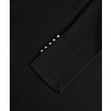 マシュマロ袖パールドルマンニット/イージーケア・リンクコーデ | ROPE' PICNIC | 詳細画像31 