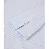 ハートネックリブジャケットインナー | ROPE' PICNIC | 詳細画像30 