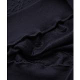 2WAYボートネック花柄ふくれジャガードプルオーバー | ROPE' PICNIC | 詳細画像36 