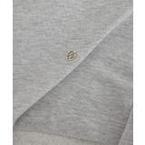 スキッパースウェット | ROPE' PICNIC | 詳細画像31 