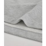 スキッパースウェット | ROPE' PICNIC | 詳細画像32 