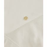 スキッパースウェット | ROPE' PICNIC | 詳細画像33 