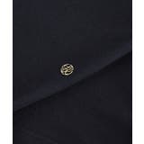 スキッパースウェット | ROPE' PICNIC | 詳細画像34 