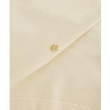 スキッパースウェット | ROPE' PICNIC | 詳細画像35 