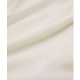 ラメシアーリブタートルトップス | ROPE' PICNIC | 詳細画像22 